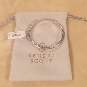 Kendra Scott Mary Caroline Bracelet
